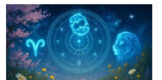 Za njih od večeras kreće period finansijskog obilja: Ove znakove Zodijaka čeka VELIKI DOBITAK!