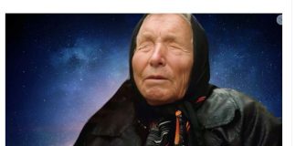 2 znaka postaće milioneri u 2025. godini: Baba Vanga im predvidjela gomilu para i neočekivani uspjeh