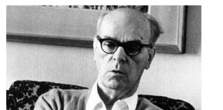 Kad je Meša Selimović ostavio ženu i dete zbog ćerke čuvenog Srbina svi ga odbacili kao krpu: Ovako je zaista skončao, ona je satima grlila njegovo ukočeno telo