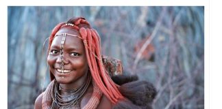 Ove žene su najlepše na svetu: Nikad se ne kupaju, a koža im je mirišljava i mekana kao pamuk, a evo u čemu je tajna