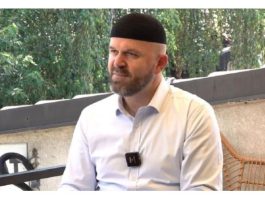 “Ako rodiš žensko dete, ne vraćaj se kući!”: Rekao je muž ženi, a onda je zanemeo od šoka kada se porodila (VIDEO)