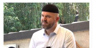 “Ako rodiš žensko dete, ne vraćaj se kući!”: Rekao je muž ženi, a onda je zanemeo od šoka kada se porodila (VIDEO)