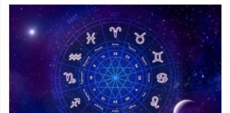 „Horoskop koji ne smete ignorisati: Dramatične promene čekaju svaki znak!“