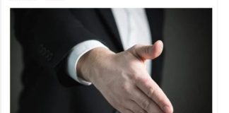 Ovo su najpošteniji ljudi horoskopa: Uvijek drže svoju riječ