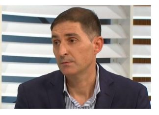 “Umesto tableta, za holesterol uzmite ovo”: Doktor Čubrilo otkrio kako da izbegnete tragediju, svima savetuje