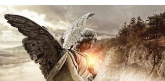 6. aprila stiže gomila pArA za ova dva znaka: Sunce će ih ogrejati, pravi su srećnici