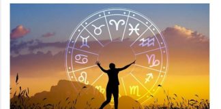 Za 3 znaka horoskopa konačno će svanuti: Astrolozi prvi put vide ovo na nebu posle 165 godina