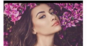 ASTROLOZI TVRDE! OVA 3 ZNAKA OČEKUJE KATASTROFA DO 23. APRILA: A evo ko će imati najviše sreće, PROVJERITE ŠTA VAS ČEKA