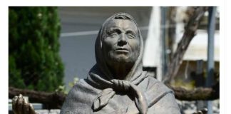 UPRAVO SU SE OSTVARILA PREDVIĐANJA BABA VANGE Pre više od 30 godina rekla je da nas ovo čeka u 2025. godini, a ako se OBISTINI sve što je rekla tek nas ČEKA PAKAO