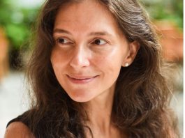 Turski H0ROSKOP predviđa neviđenu sreću OVIM ZNAK0VIMA: Druga polovina 2025. donosi im MN0GO NOVCA