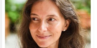 Turski H0ROSKOP predviđa neviđenu sreću OVIM ZNAK0VIMA: Druga polovina 2025. donosi im MN0GO NOVCA