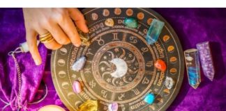 Budućnost ovih znakova se menja: Ne vredi da beže od sudbine, život će ih svakako silno iznenaditi!