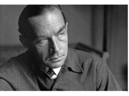 “ŽENA POČINJE DA STARI KAD SE U NJENOM PONAŠANJU PRIMIJETE 2 STVARI”: Mudro je zapazio stručnjak za žensku psihologiju