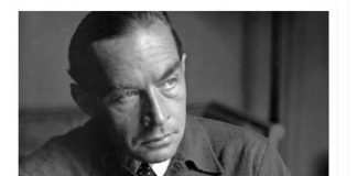 “ŽENA POČINJE DA STARI KAD SE U NJENOM PONAŠANJU PRIMIJETE 2 STVARI”: Mudro je zapazio stručnjak za žensku psihologiju