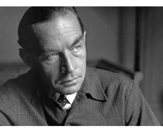 “ŽENA POČINJE DA STARI KAD SE U NJENOM PONAŠANJU PRIMIJETE 2 STVARI”: Mudro je zapazio stručnjak za žensku psihologiju