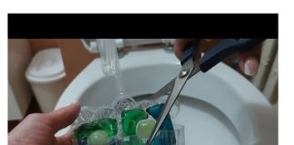 Ne kupujem skupe WC kuglice i gelove cijele godine: Imam savršen trik uz koji WC blista i miriše i do 70 dana!