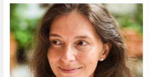 Jelenu je sestra posle majčine smrti ostavila u sirotištu i nikad se nije vratila po nju: Godinama kasnije stiže poziv koji je razorio na komade