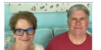 U braku smo 19 godina i ne želim da spavam sa mužem: Samo jednom sam se opustila tokom noći i kajem se dok sam živa