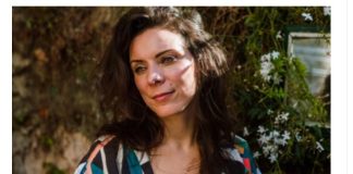 4 rečenice kojima ponižavamo sami sebe: Mislimo da je to ljubaznost, a zapravo se ponižavamo tako pred drugima