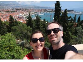 Moja majka i žena nisu mogle očima da se gledaju, namerno sam prevario supruga da bi me ostavila i otišla: A onda sam doživeo najveći šok života