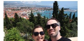 Moja majka i žena nisu mogle očima da se gledaju, namerno sam prevario supruga da bi me ostavila i otišla: A onda sam doživeo najveći šok života