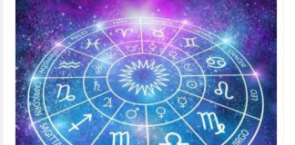 POVRATAK PROŠLOSTI KOJA ĆE PROMIJENITI BUDUĆNOST 5 znakova : Bik, Škorpija, Ovan i još OVA 2 znaka će doživjeti nevjerojatan šok!