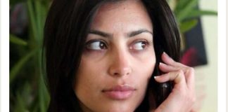 Devojke masovno išle pod nož da bi ličile na nju: Čim je prešla 40. desilo joj se ono što se dešava svakoj ženi kad ostari, slikama bez šminke i filtera šokira