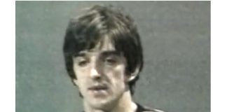 Mirzu Delibašića žena ostavila zbog alkohola, on joj na kutiji cigareta napisao emotivnu poruku: Sina mu rodila Srpkinja