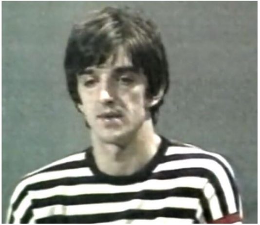 Mirzu Delibašića žena ostavila zbog alkohola, on joj na kutiji cigareta napisao emotivnu poruku: Sina mu rodila Srpkinja