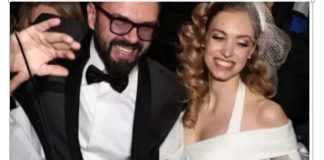 Ostavio suprugu i drugoj napravio dete: Opšti haos u životu mlade pevačice, u porodici tuga i očajanje