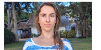 Nikola je trudnoj ženi rekao da se ne vraća kući ako rodi devojčicu: U porodilištu ga sačekao šok prizor, a ono što je usledilo pamtiće do groba