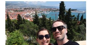 Moja majka i žena nisu mogle očima da se gledaju, namerno sam prevario supruga da bi me ostavila i otišla: A onda sam doživeo najveći šok života