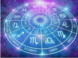 POVRATAK PROŠLOSTI KOJA ĆE PROMIJENITI BUDUĆNOST 5 znakova : Bik, Škorpija, Ovan i još OVA 2 znaka će doživjeti nevjerojatan šok!