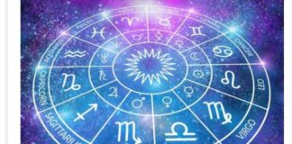 POVRATAK PROŠLOSTI KOJA ĆE PROMIJENITI BUDUĆNOST 5 znakova : Bik, Škorpija, Ovan i još OVA 2 znaka će doživjeti nevjerojatan šok!