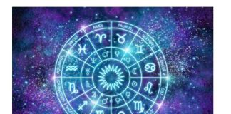 Ruska astrološkinja upozorava: Razvod, otkaz i potpuna promena života osobama rođenim ovog datuma