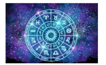 Ruska astrološkinja upozorava: Razvod, otkaz i potpuna promena života osobama rođenim ovog datuma