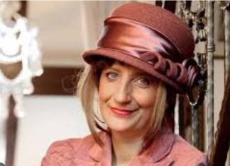 Isidora je govorila šta ju je razbolelo: “Nisam jela kobasice, niti pušila cigare, ali ovo je najkancerogenije…”