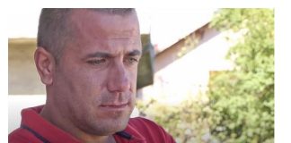 Dugo se prepričavalo u Bugojnu kakvu je izdaju doživeo ovaj Bosanac: Lep brak, dvoje dece, ljubav, a onda sam ušao na njen Fejsbuk i svet mi se srušio
