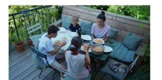 Bosanka poludela zbog ponašanja snaje i brata: “Dođu na vaskršnji odmor na 15 dana iz Austrije, a od života nam naprave pakao”