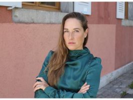 ANA JE POZVALA LJUBAVNICU SVOG MUŽA DA DOĐE U NJIHOVU KUĆU: Ostavila im decu i iselila se, a onda je uslednio ŠOK OBRT