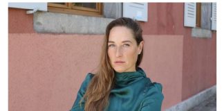 ANA JE POZVALA LJUBAVNICU SVOG MUŽA DA DOĐE U NJIHOVU KUĆU: Ostavila im decu i iselila se, a onda je uslednio ŠOK OBRT