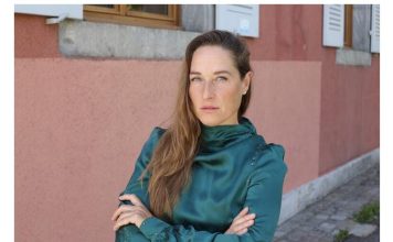 ANA JE POZVALA LJUBAVNICU SVOG MUŽA DA DOĐE U NJIHOVU KUĆU: Ostavila im decu i iselila se, a onda je uslednio ŠOK OBRT