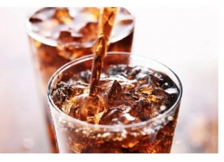 ZAŠTO VAM JE STOMAK STALNO NADUT: Evo koji je uzrok i kako riješiti problem