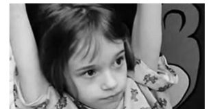 Danijelu je usvojio mladi bračni par, a kad su saznali istinu o njenom poreklu, skamenili su se: Nisu ni slutili šta krije u sebi