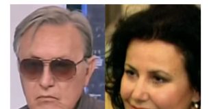 Otac u 8. deceniji dobio decu s 32 godine mlađom, majka snimala stvarnu intimnu scenu sa ovim dasom: A ostaviće vas bez teksta čime se bavi ćerka Snežane Savić