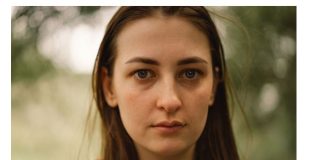 “Dragi gosti, venčanje je otkazano, hvala na razumevanju”, glasila je moja poruka samo 2 nedelje pred svadbu, a kad su čuli razlog, zgrozili su se svi