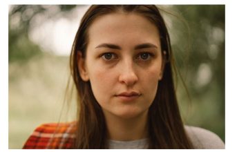 “Dragi gosti, venčanje je otkazano, hvala na razumevanju”, glasila je moja poruka samo 2 nedelje pred svadbu, a kad su čuli razlog, zgrozili su se svi