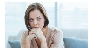 Muž je mene i decu izbacio iz kuće zbog trudne ljubavnice: Ono što ga je snašlo godinu dana kasnije pamtiće dok je živ