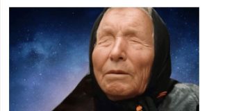 2 znaka postaće milioneri u 2025. godini: Baba Vanga im predvidjela gomilu para i neočekivani uspjeh