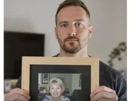 Sin je 3 dana posle smrti majke otvorio njenu fioku i pronašao pismo koje mu je promenilo sudbinu: Sledio se kad je pročitao poruku, ono što je usledilo šokira